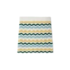 Saia Bouclé Wave