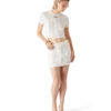 Saia Bourgeoise Girl Saia Bourgeoise Girl