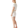 Saia Bourgeoise Girl Saia Bourgeoise Girl