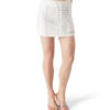 Saia Bourgeoise Girl Saia Bourgeoise Girl