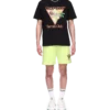 T-shirt Afro Cubism Tennis Club T-shirt Afro Cubism Tennis Club