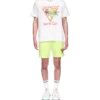 T-shirt Afro Cubism Tennis Club T-shirt Afro Cubism Tennis Club