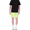 T-shirt Afro Cubism Tennis Club T-shirt Afro Cubism Tennis Club