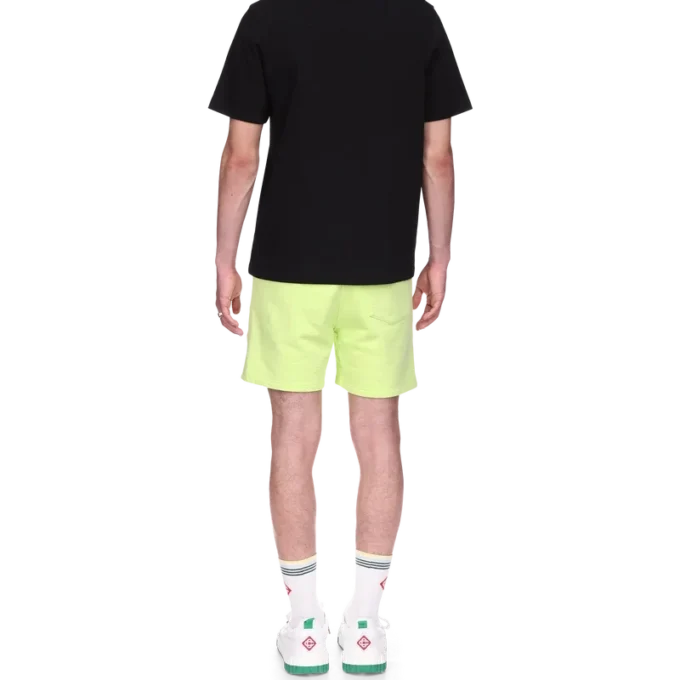 T-shirt Afro Cubism Tennis Club T-shirt Afro Cubism Tennis Club