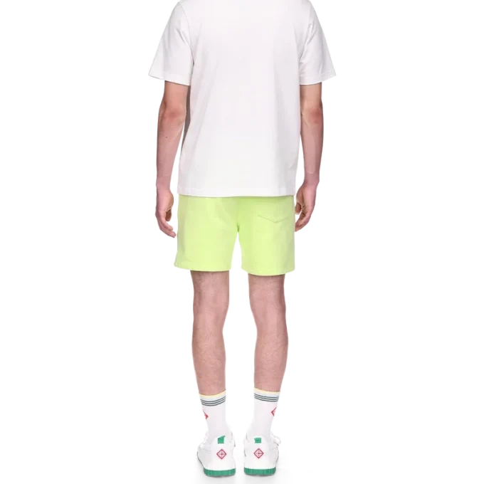 T-shirt Afro Cubism Tennis Club T-shirt Afro Cubism Tennis Club
