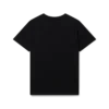 T-shirt Afro Cubism Tennis Club T-shirt Afro Cubism Tennis Club