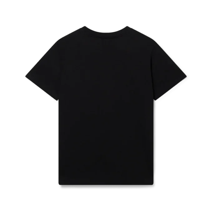 T-shirt Afro Cubism Tennis Club T-shirt Afro Cubism Tennis Club