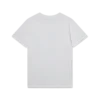 T-shirt Afro Cubism Tennis Club T-shirt Afro Cubism Tennis Club