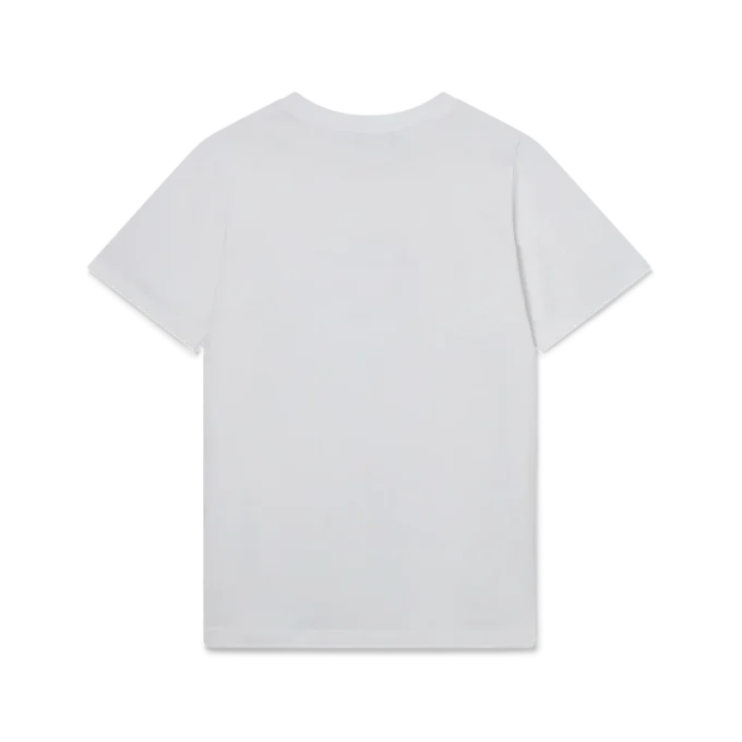 T-shirt Afro Cubism Tennis Club T-shirt Afro Cubism Tennis Club