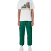 T-shirt Amour Maroc T-shirt Amour Maroc
