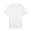 T-shirt Amour Maroc T-shirt Amour Maroc