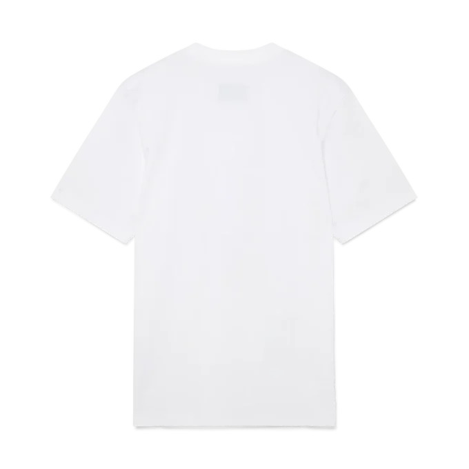 T-shirt Amour Maroc T-shirt Amour Maroc