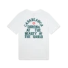T-shirt Beauty of the World T-shirt Beauty of the World