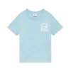 T-shirt Beauty of the World T-shirt Beauty of the World