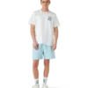 T-shirt Beauty of the World T-shirt Beauty of the World