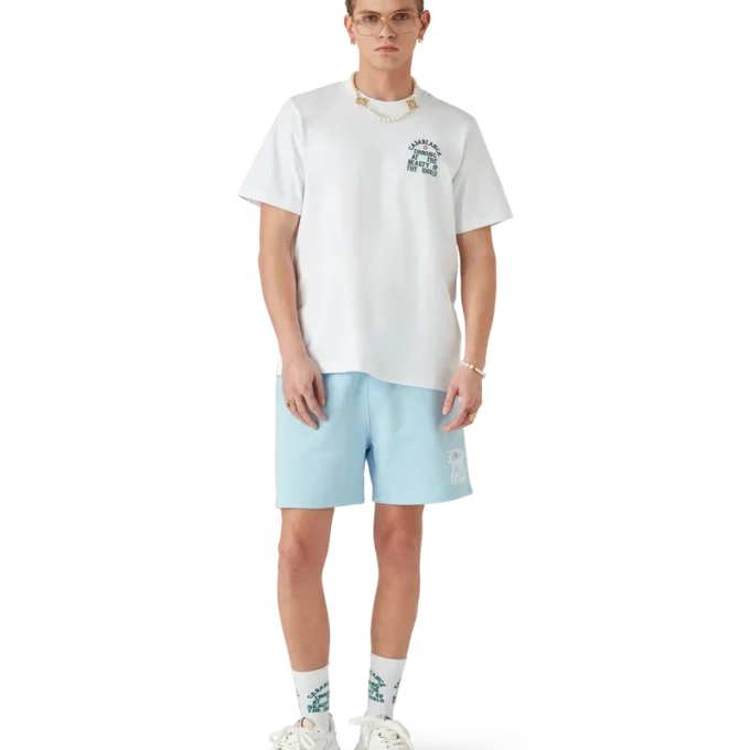 T-shirt Beauty of the World T-shirt Beauty of the World