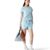 T-shirt Beauty of the World T-shirt Beauty of the World