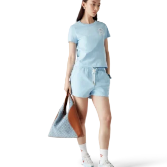T-shirt Beauty of the World
