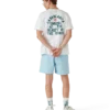 T-shirt Beauty of the World T-shirt Beauty of the World