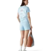 T-shirt Beauty of the World T-shirt Beauty of the World