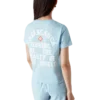 T-shirt Beauty of the World T-shirt Beauty of the World