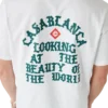 T-shirt Beauty of the World T-shirt Beauty of the World