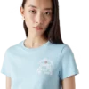 T-shirt Beauty of the World T-shirt Beauty of the World