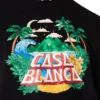 T-shirt Casa Beach Wave T-shirt Casa Beach Wave