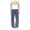 T-shirt Casa Crest T-shirt Casa Crest