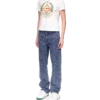 T-shirt Casa Crest T-shirt Casa Crest