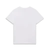 T-shirt Casa Crest T-shirt Casa Crest