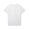 T-shirt School of Design T-shirt School of Design