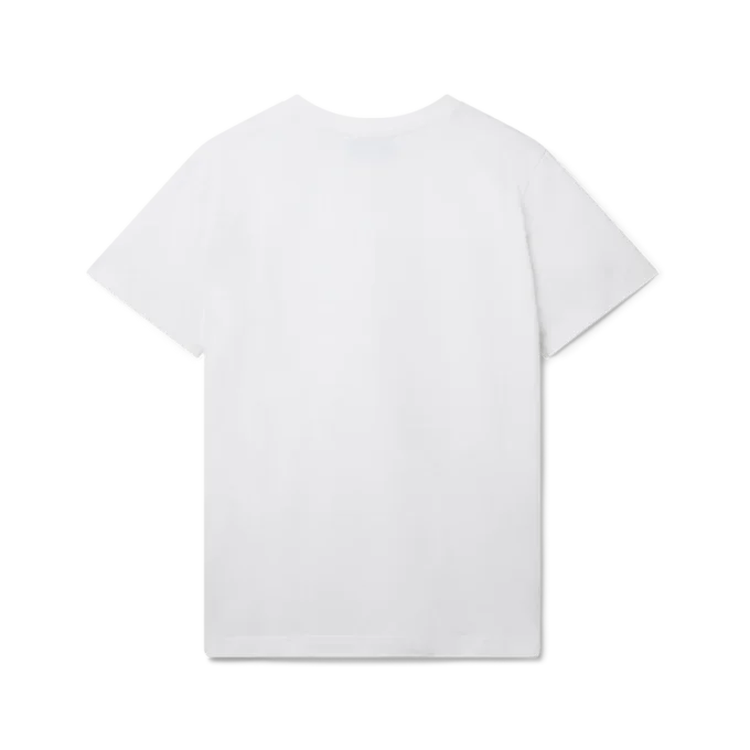 T-shirt School of Design T-shirt School of Design