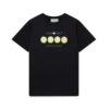 T-shirt Casa Sport Tennis Balls T-shirt Casa Sport Tennis Balls