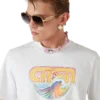 T-shirt Casa Surf