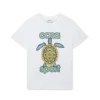 T-shirt Casa Turtle T-shirt Casa Turtle