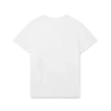 T-shirt Casa Turtle T-shirt Casa Turtle