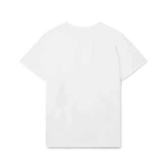 T-shirt Casa Turtle