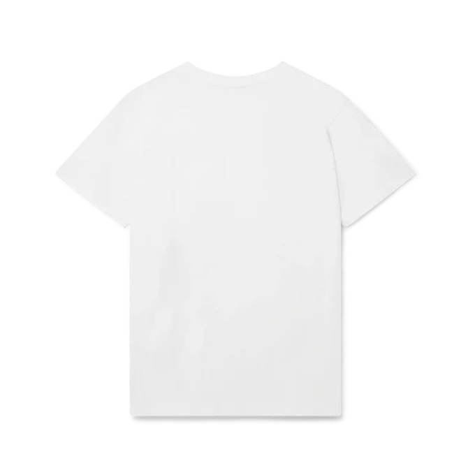 T-shirt Casa Turtle T-shirt Casa Turtle
