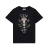 T-shirt Casa Way T-shirt Casa Way