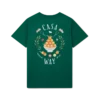 T-shirt Casa Way T-shirt Casa Way