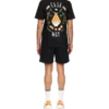 T-shirt Casa Way T-shirt Casa Way