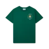 T-shirt Casa Way T-shirt Casa Way