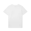 T-shirt Casa Way