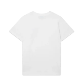 T-shirt Casa Way
