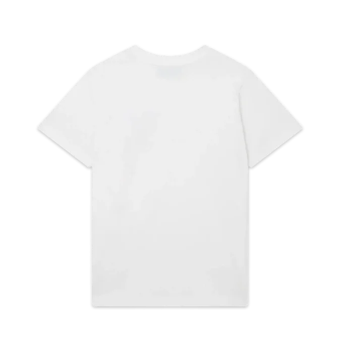 T-shirt Casa Way