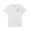 T-shirt Casa Way T-shirt Casa Way