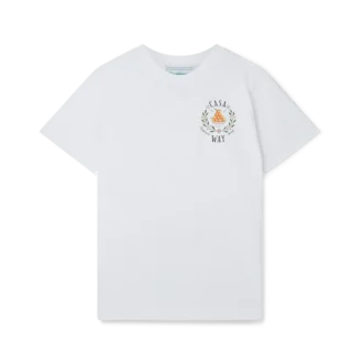 T-shirt Casa Way