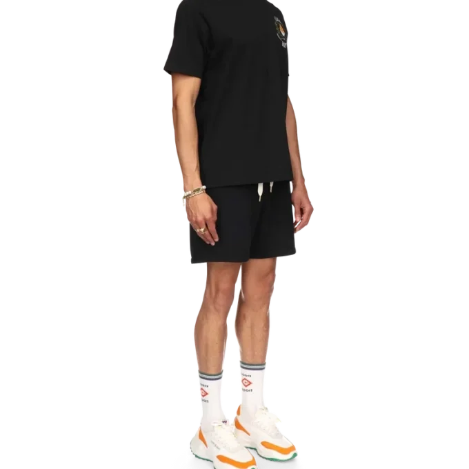 T-shirt Casa Way T-shirt Casa Way
