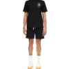 T-shirt Casa Way T-shirt Casa Way